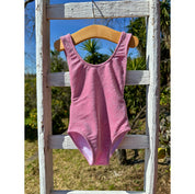 Full bow for little girl