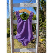 Full bow for little girl