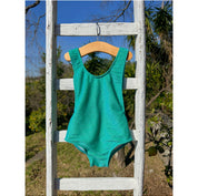 Full bow for little girl