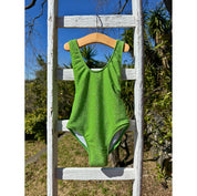 Full bow for little girl