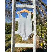 Full bow for little girl