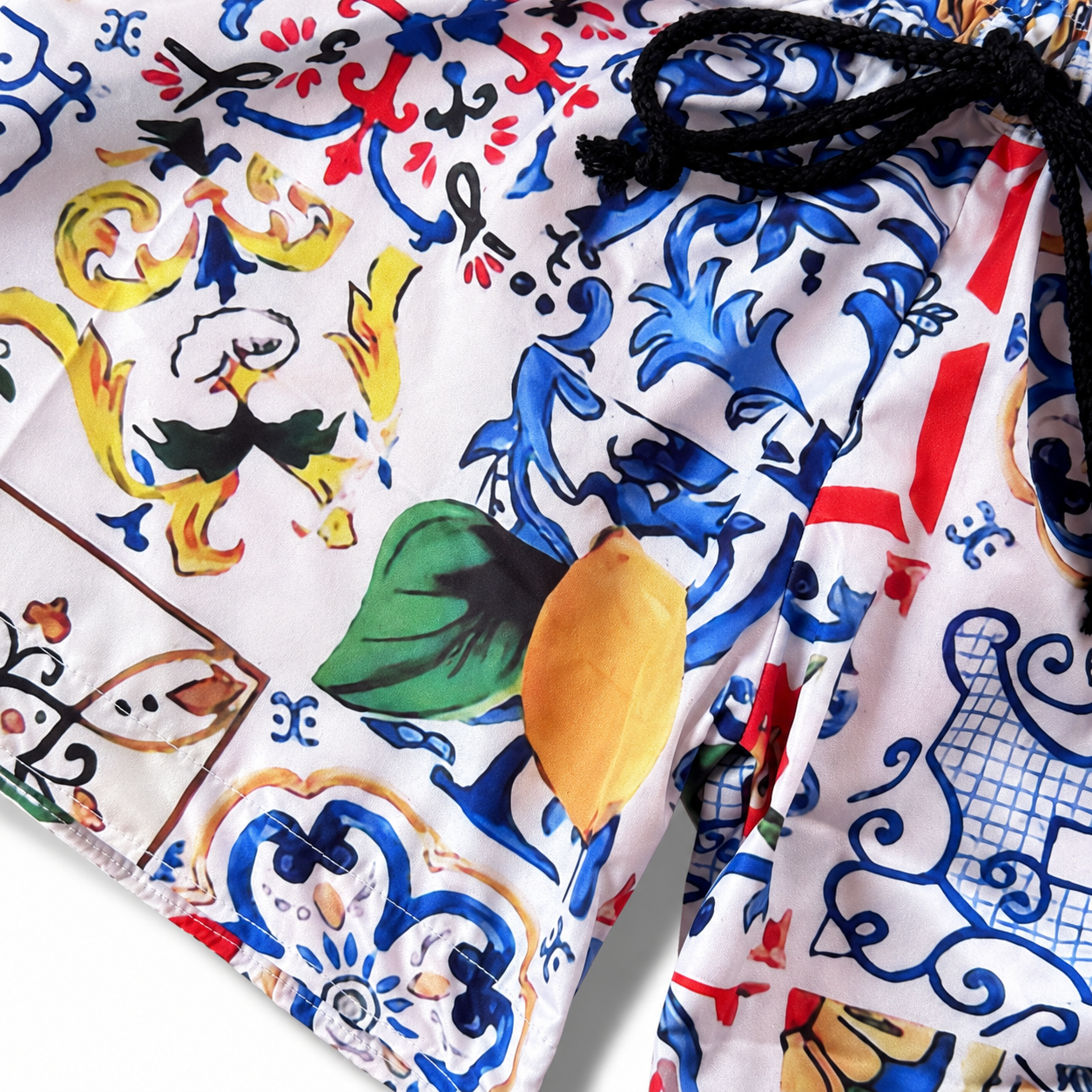 Bermuda_maiolica_dettaglio_02.png