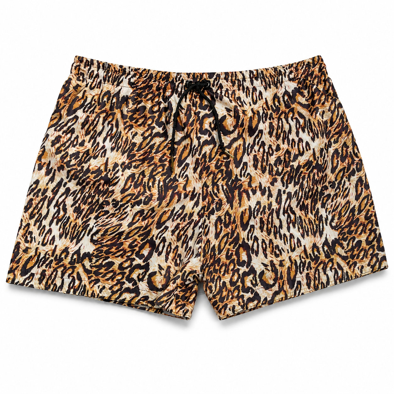 Bermuda_uomo_leopardato.png