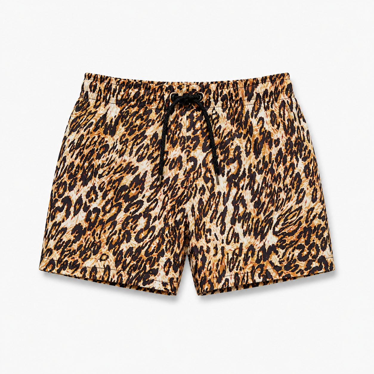 Bermudabambinoleopardato.png