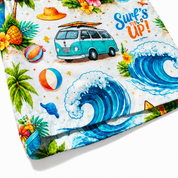 Bermuda uomo surf