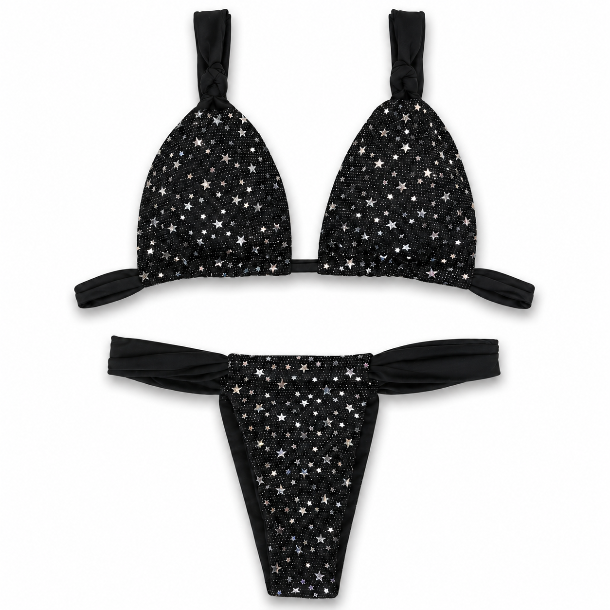 Bikini_stars_01.png