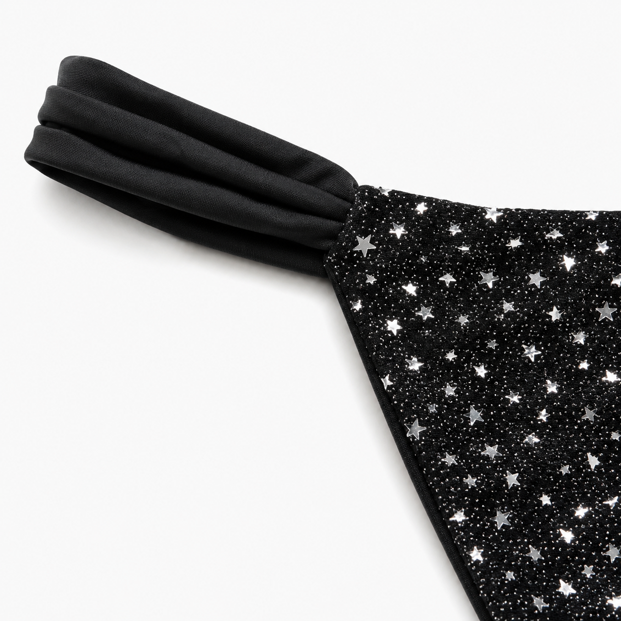Bikini_stars_dettaglio_02.png