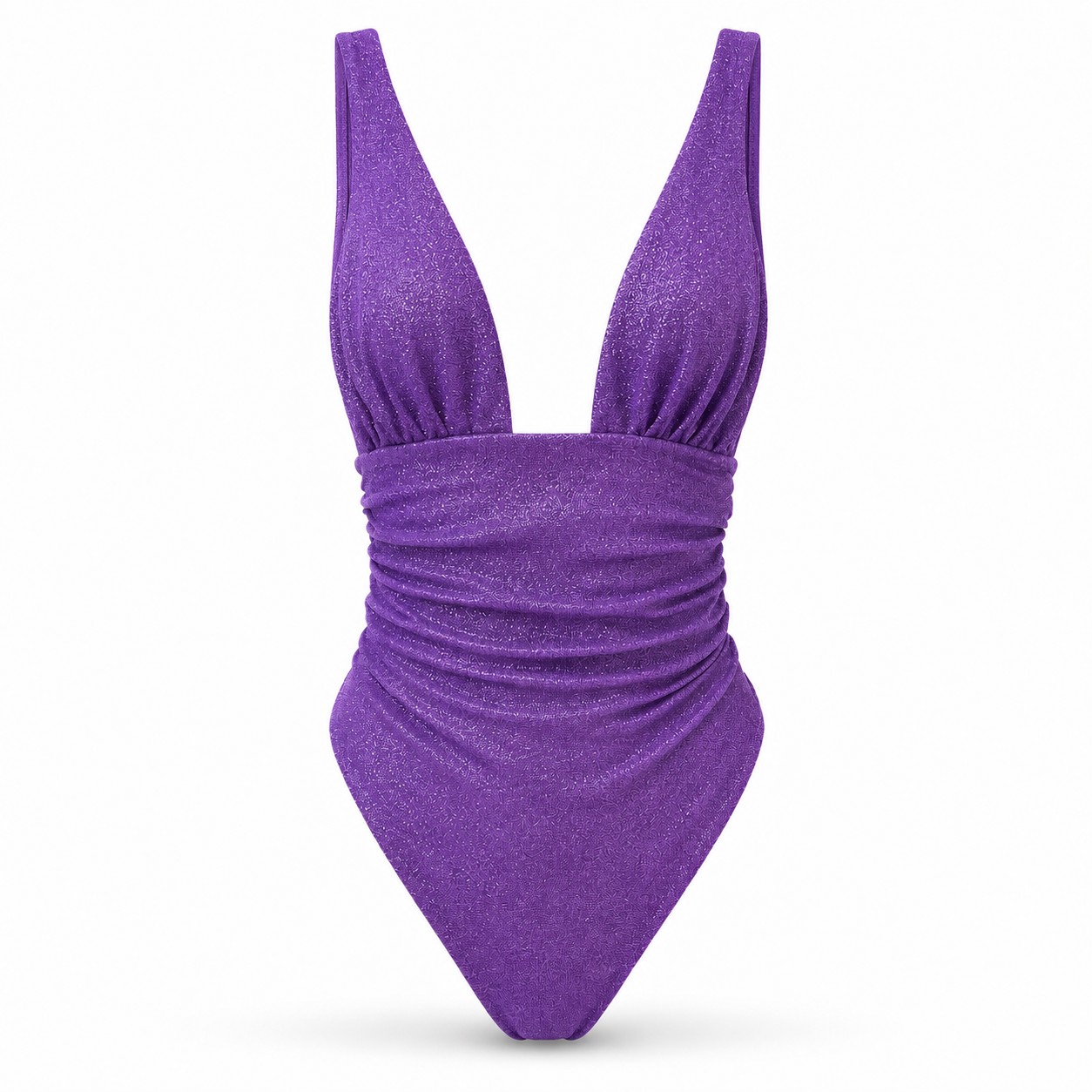 Costume_riccio.png