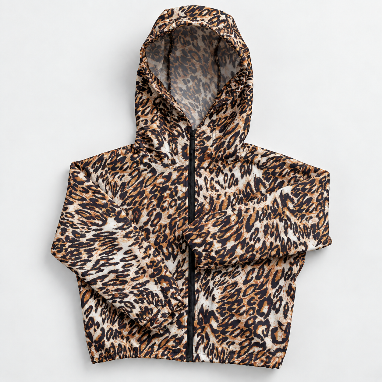 Kwayleopardato.png