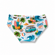 Slip bambino surf