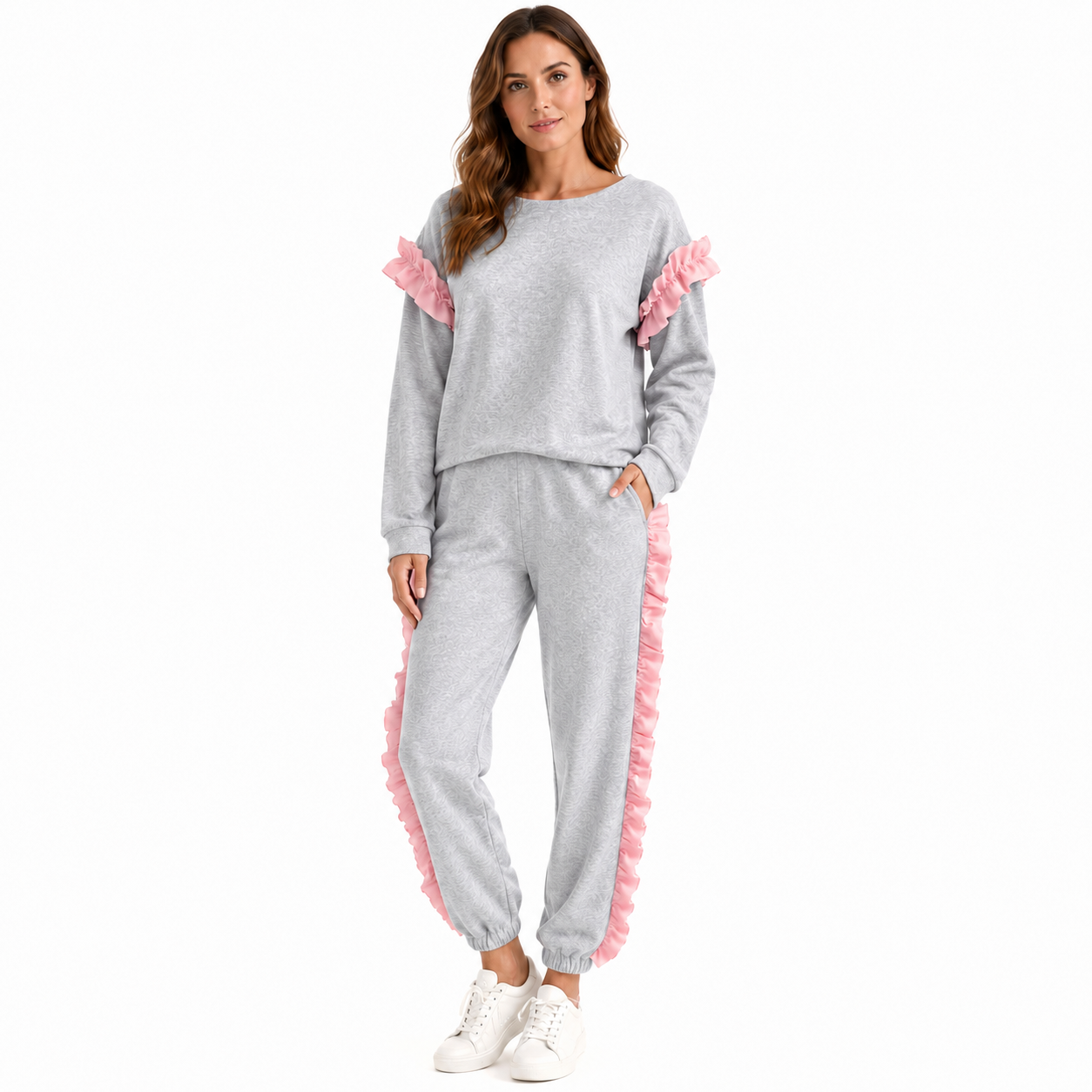Tuta_rouches_donna_afa3b1f0-d414-4c7f-ab5f-67707533db9f.png