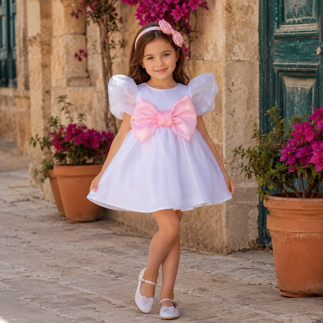 Vestitino_in_organza_da_cerimonia_bianco.png