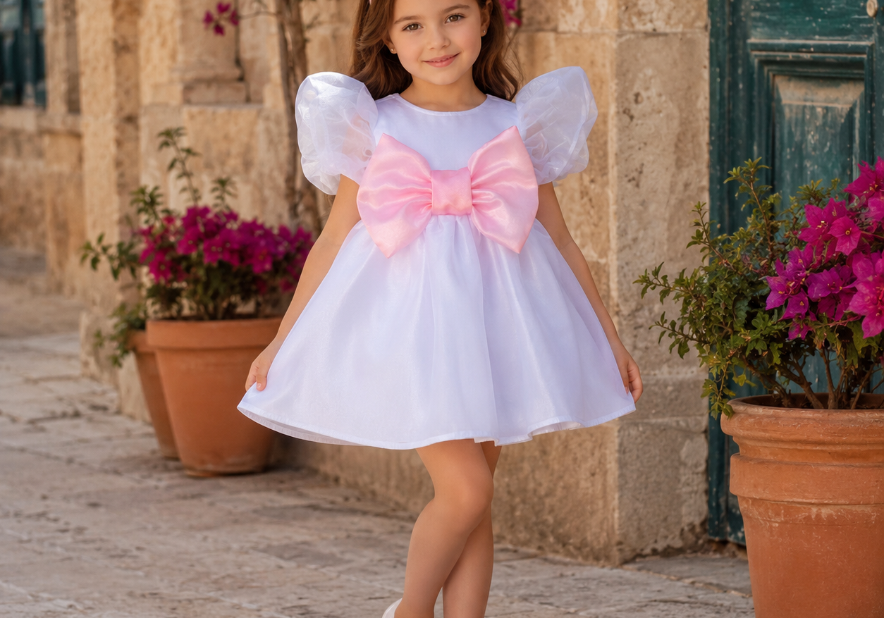 Vestitino_in_organza_da_cerimonia_bianco.png
