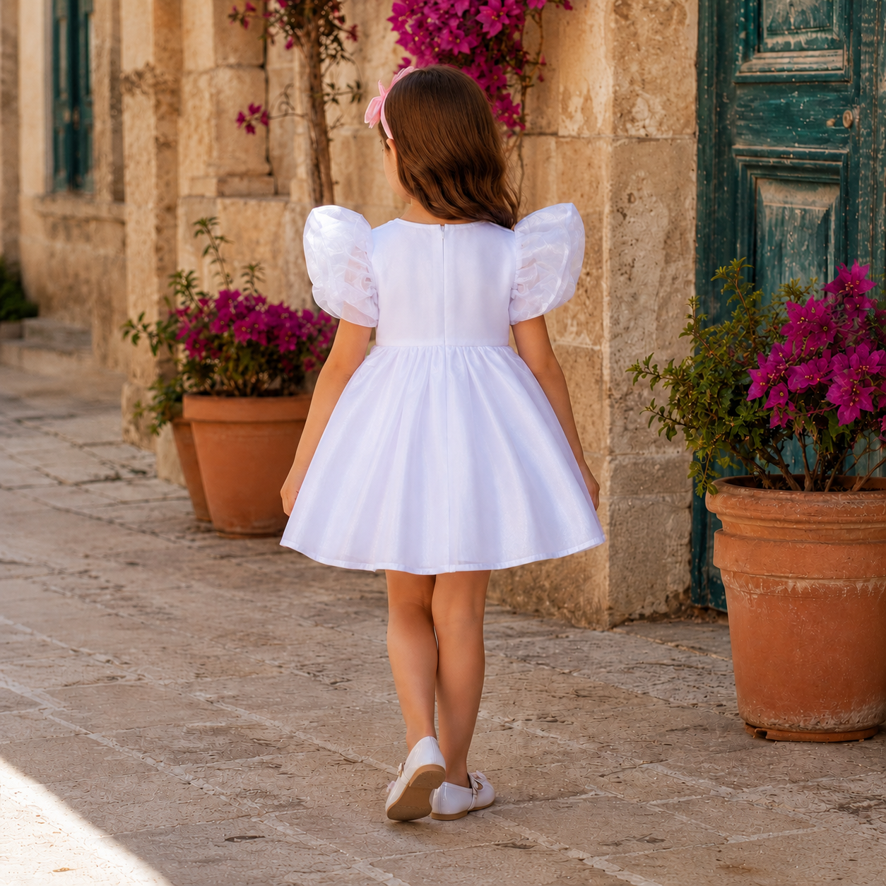 Vestitino_in_organza_da_cerimonia_bianco_dietro.png