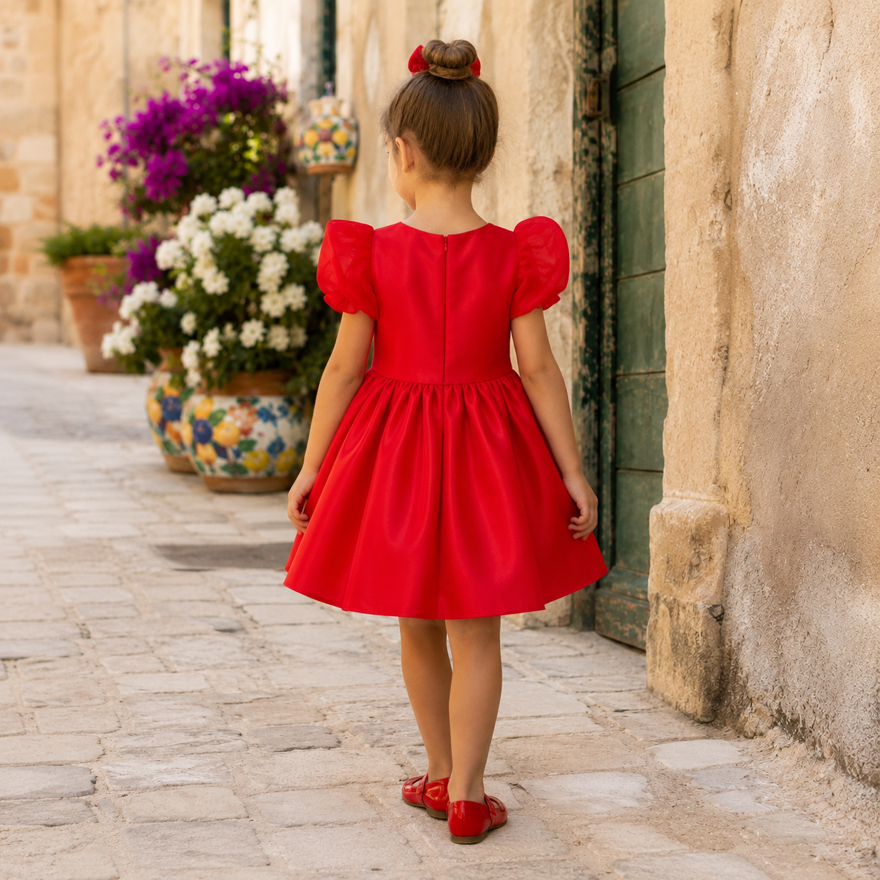 Vestitino_in_organza_red_dietro.png