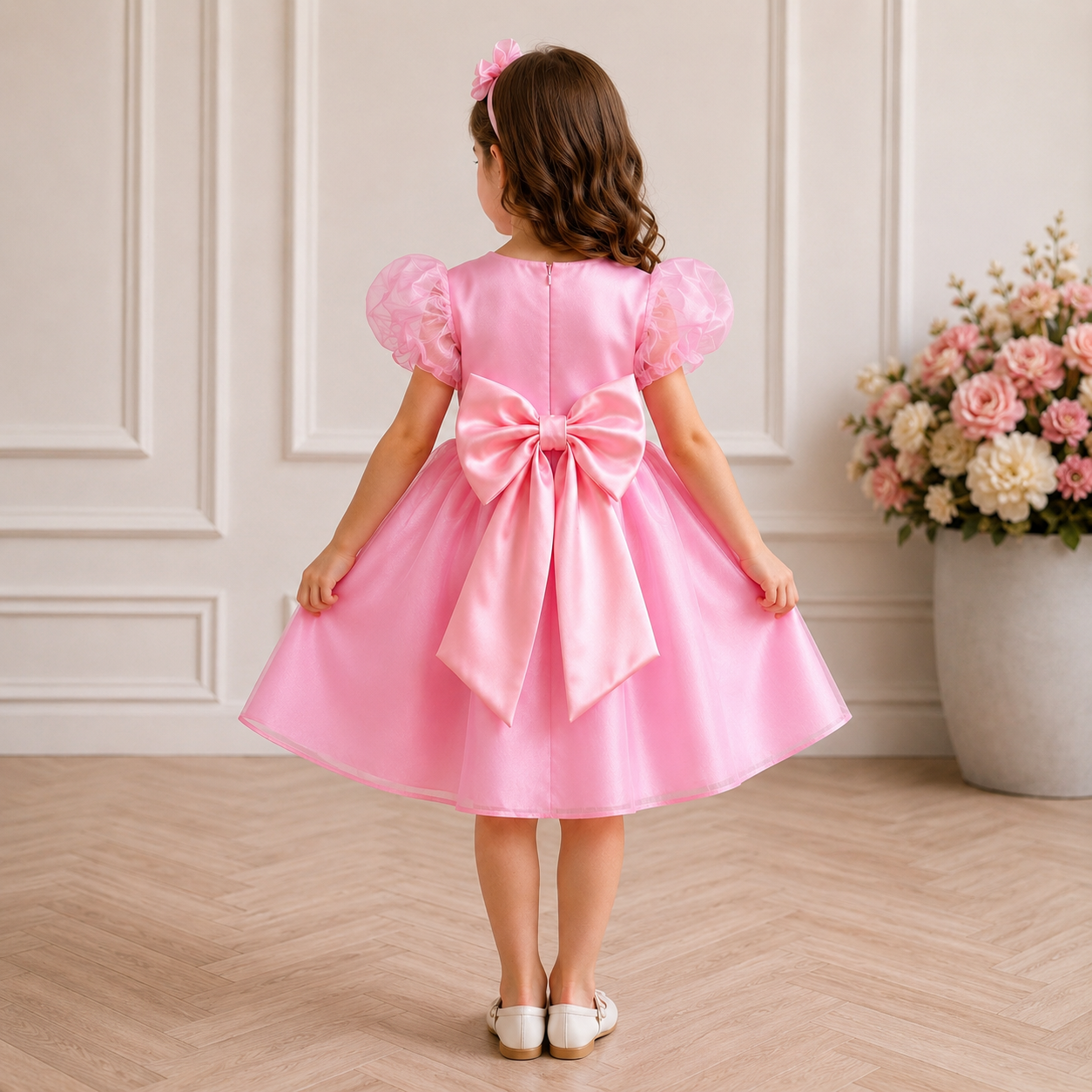 Vestitino_in_organza_rosa_dietro.png