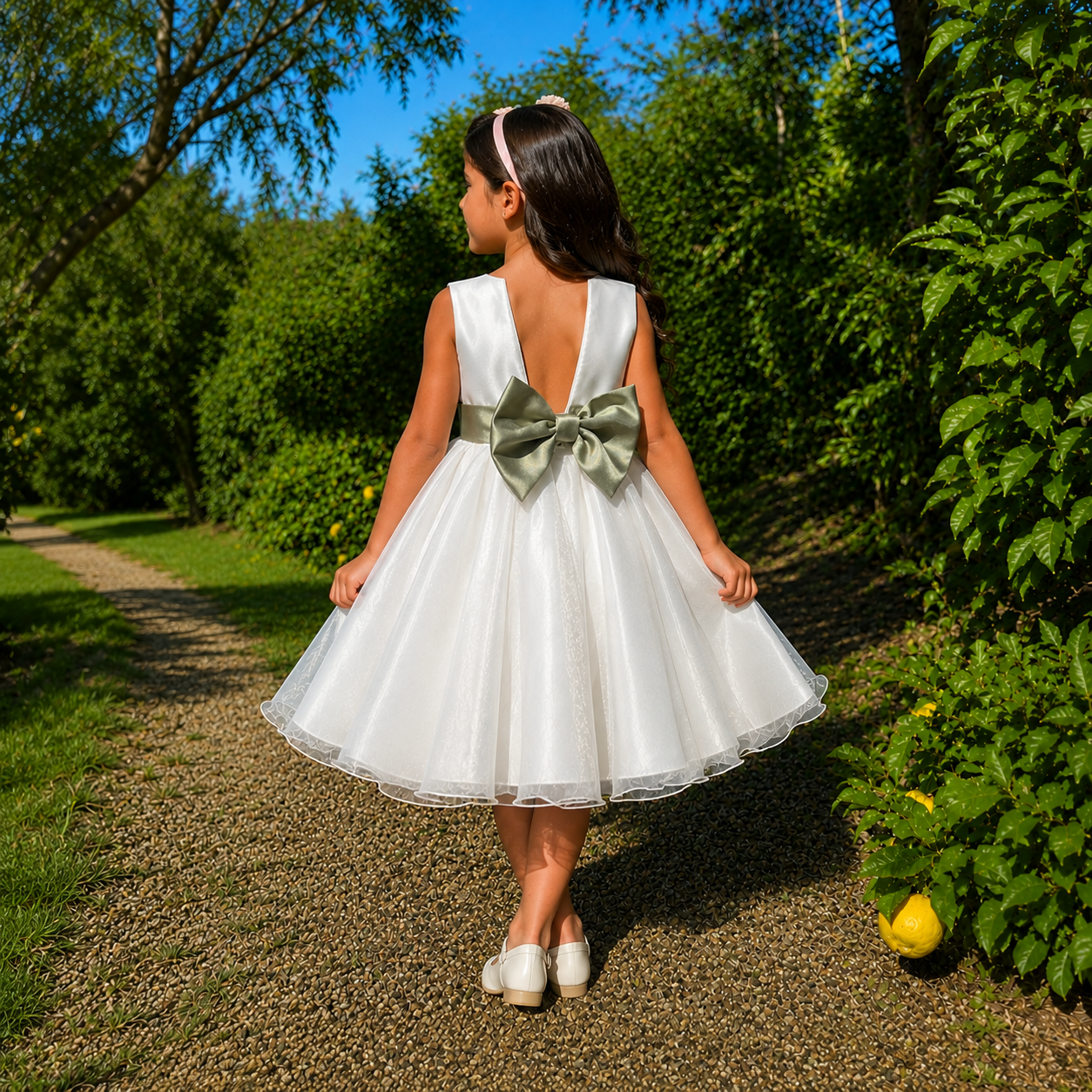 Vestitino_sartoriale_organza_e_fiocco_mikado_dietro.png