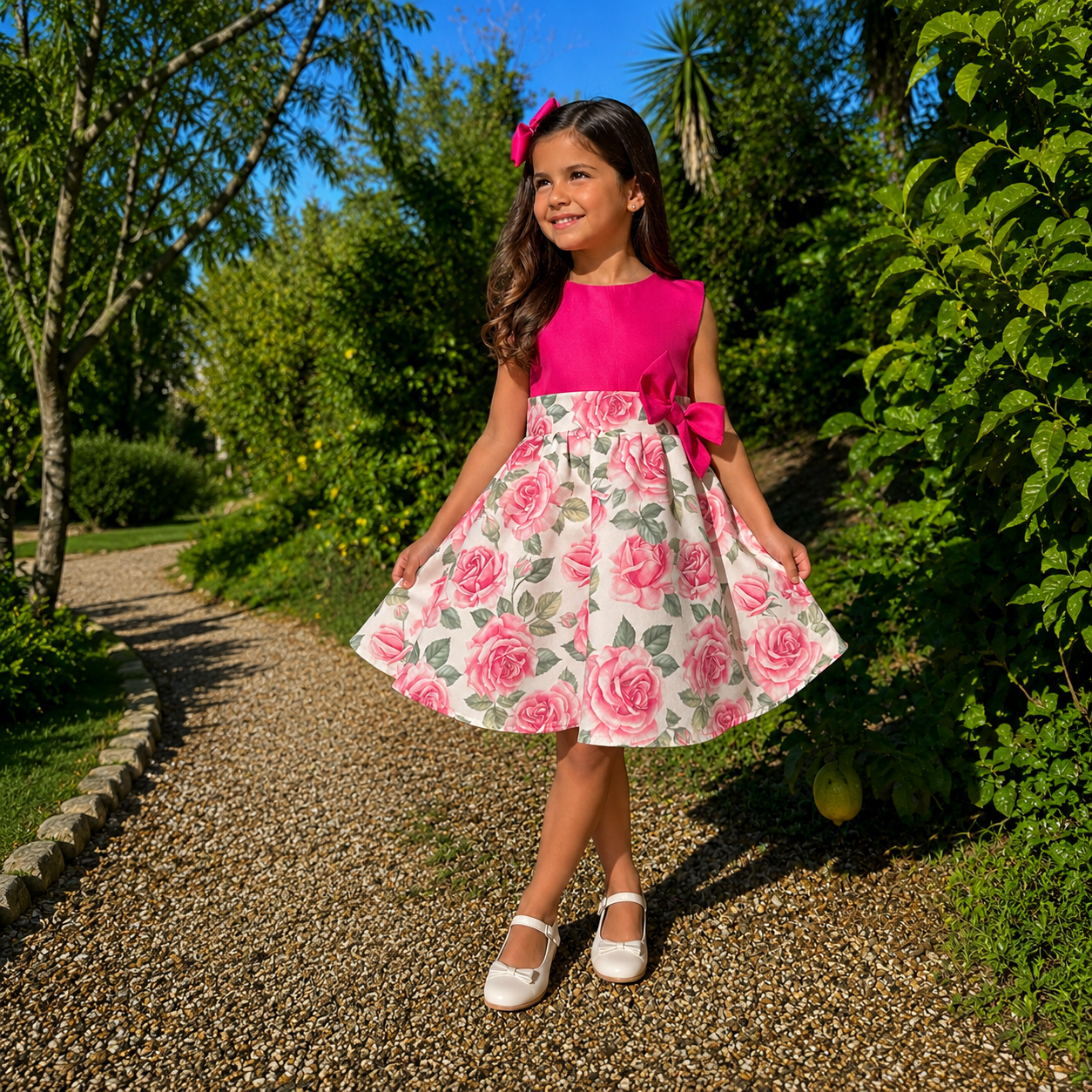 Vestitino_sartoriale_rose.png