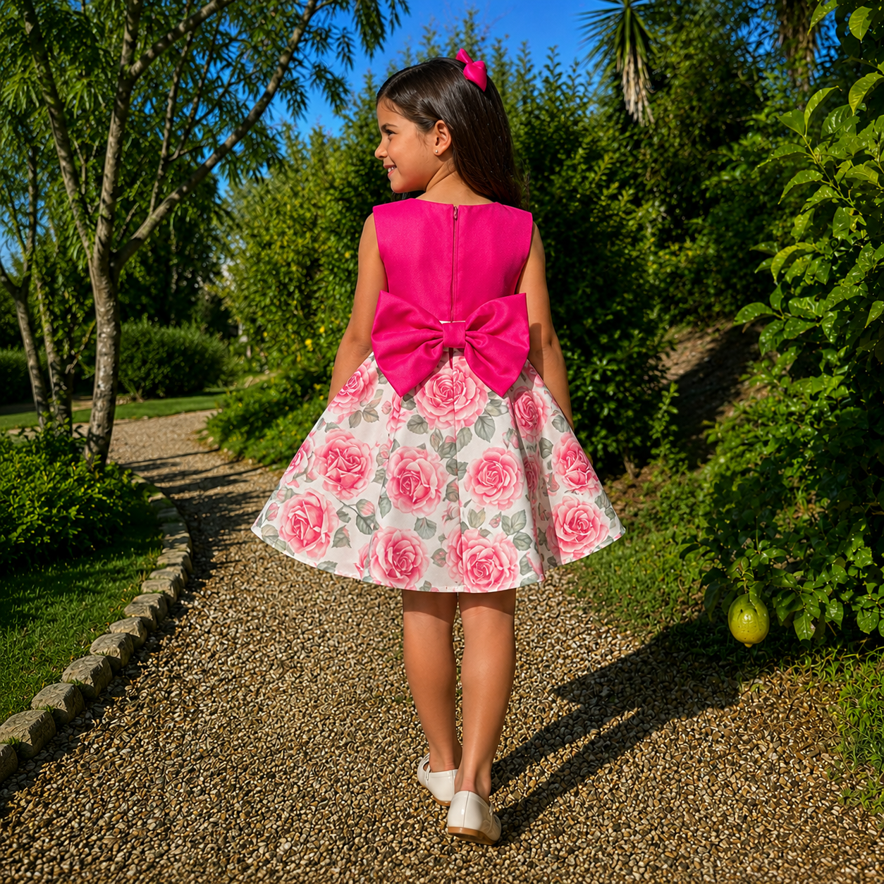 Vestitino_sartoriale_rose_dietro.png