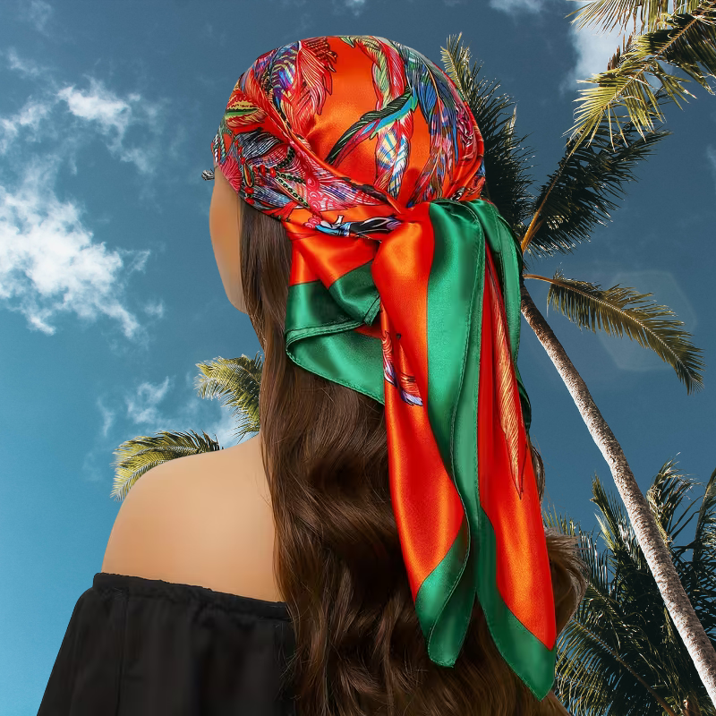 bandanaorange.png