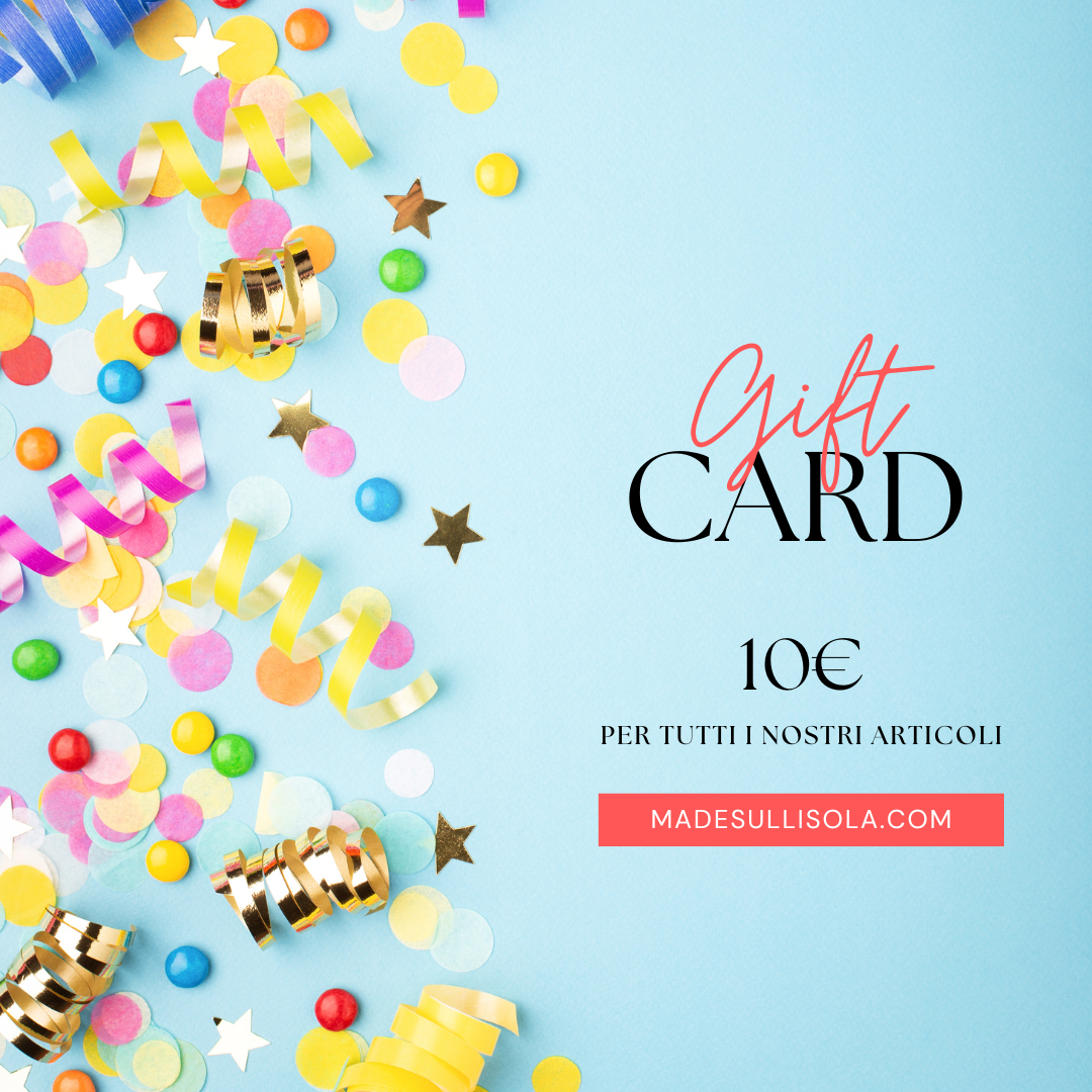 giftcard10.png