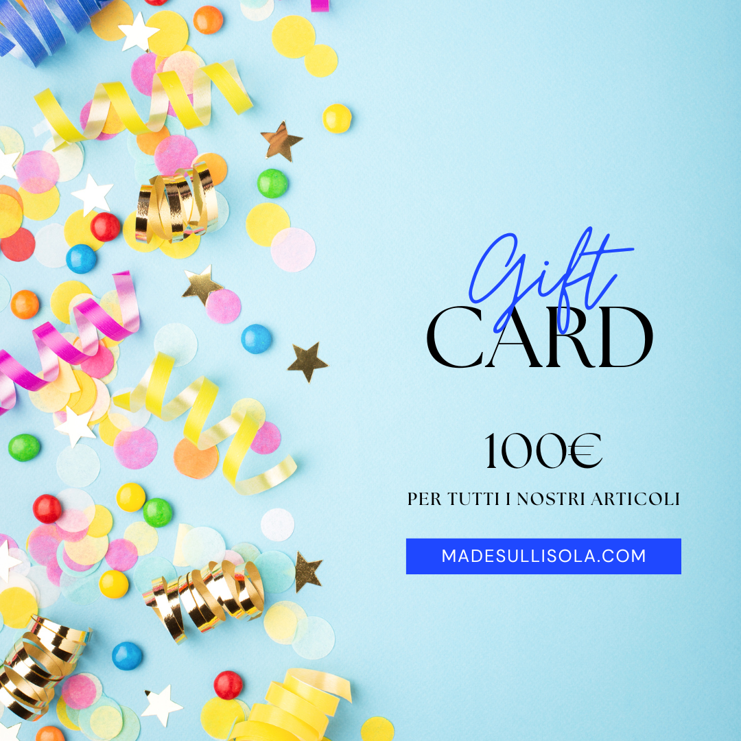 giftcard100.png