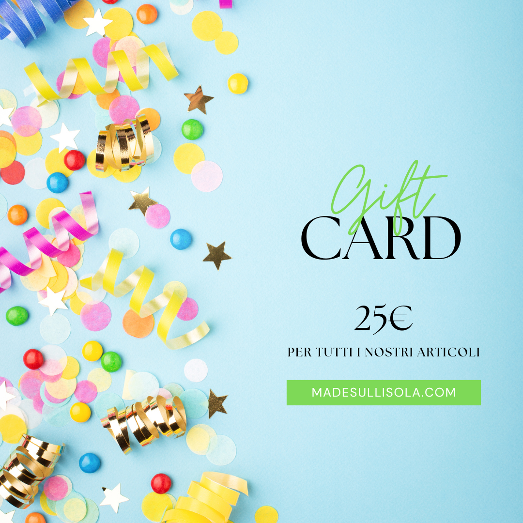 giftcard25.png