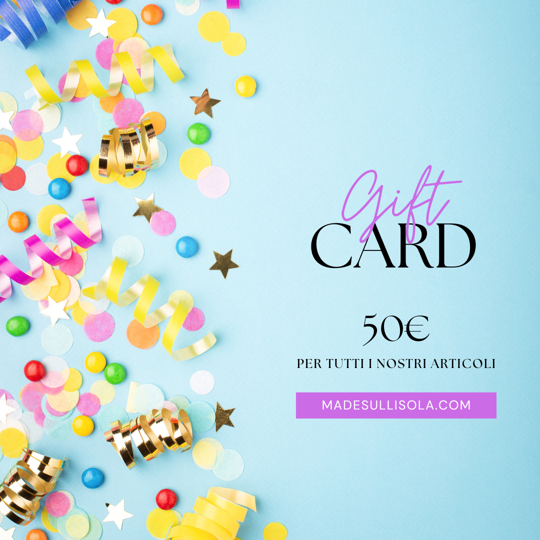 giftcard50.png